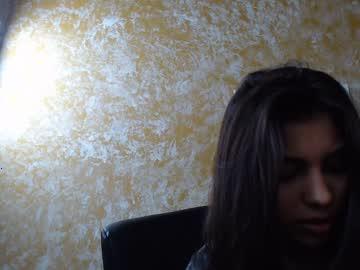 hasley_saenz chaturbate