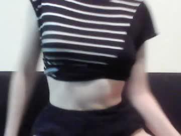 hayde_luv chaturbate