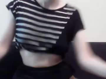 hayde_luv chaturbate