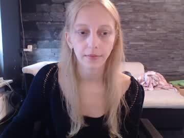 hazelfairy chaturbate