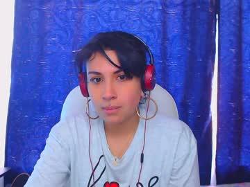 heather__420 chaturbate