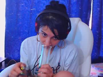 heather__420 chaturbate