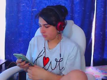 heather__420 chaturbate