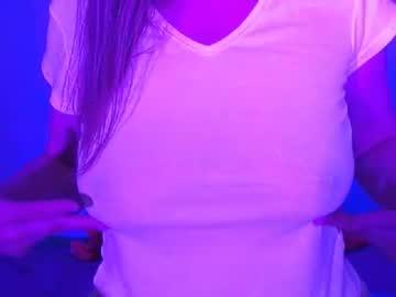 heavenlykiss chaturbate