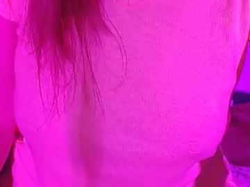 heavenlykiss chaturbate