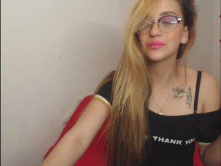 heavenmiller bongacams