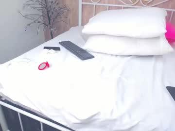 heidi_gosh chaturbate