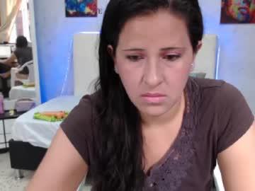 heily_hot chaturbate