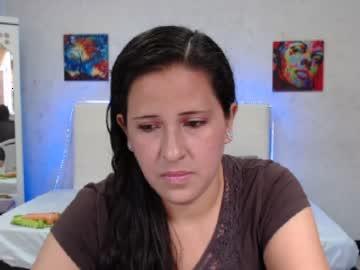 heily_hot chaturbate