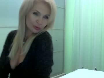 helen0802 chaturbate