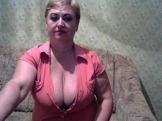 helen88888 bongacams