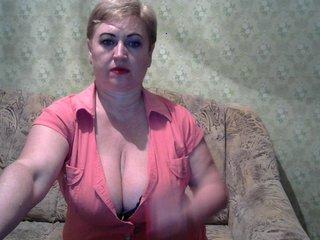 helen88888 bongacams