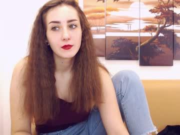 helen_good chaturbate