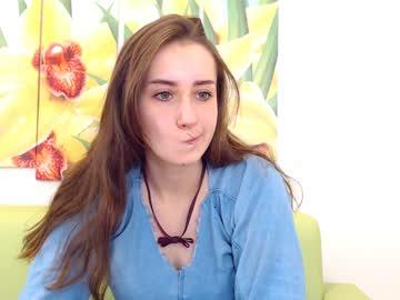 helen_good chaturbate