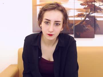 helen_good chaturbate