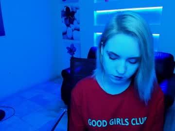 helen_still chaturbate