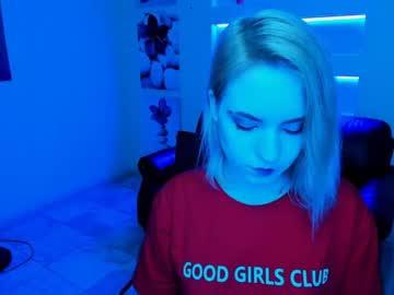 helen_still chaturbate