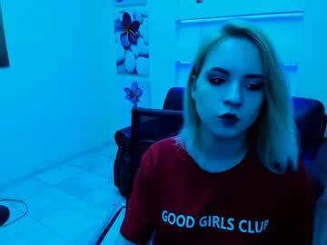 helen_still chaturbate