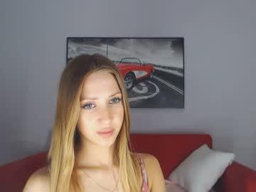 helen_stoun chaturbate