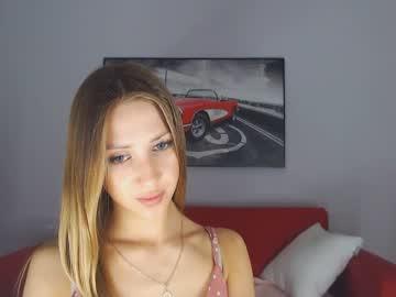 helen_stoun chaturbate