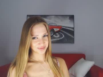 helen_stoun chaturbate