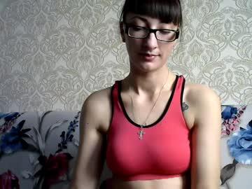 helena_bb chaturbate