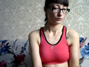 helena_bb chaturbate