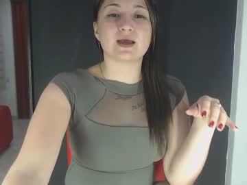 helenjonson chaturbate