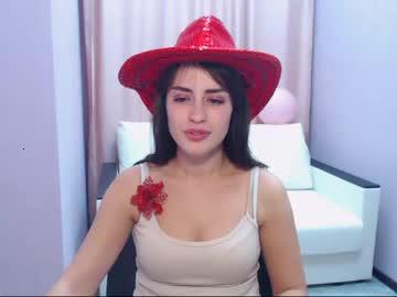 helenlovely chaturbate