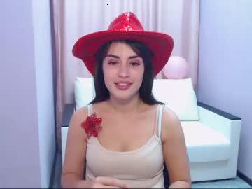 helenlovely chaturbate