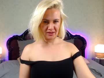 helenmilf chaturbate