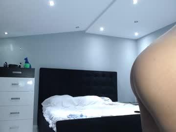 hell_lo chaturbate