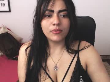 hellen_dream chaturbate