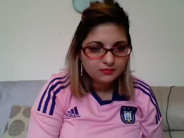 hellen_monique chaturbate