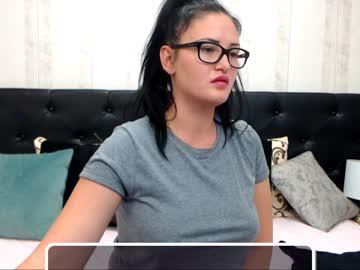 hellendesire chaturbate