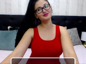 hellendesire chaturbate