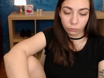 hertha_rums chaturbate