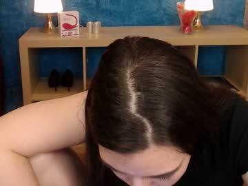 hertha_rums chaturbate