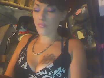 hiclasshoodrat707 chaturbate