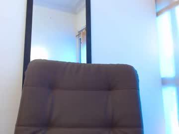 hilary_swift chaturbate