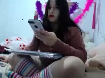 hit_girl_69 chaturbate