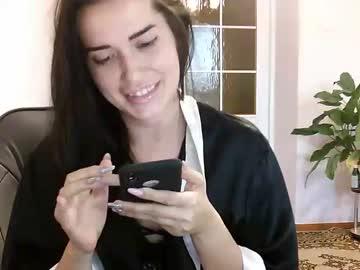 holly_candy chaturbate