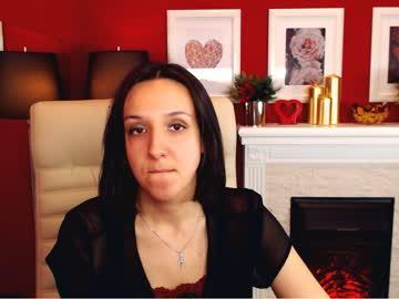 holly_mystery chaturbate