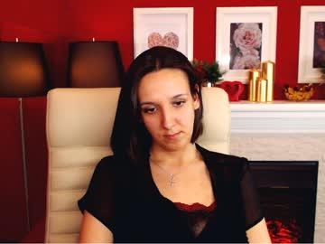 holly_mystery chaturbate