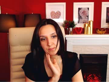 holly_mystery chaturbate