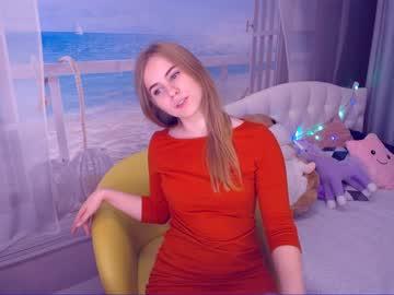 holly_stockman chaturbate