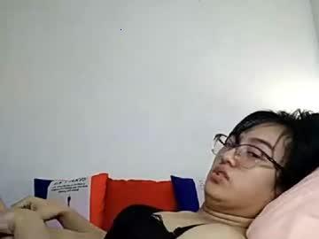 holycuteangel4u chaturbate