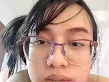 holycuteangel4u chaturbate