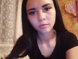 Honey-Molly bongacams