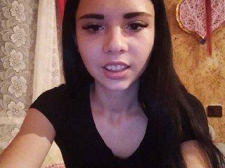 Honey-Molly bongacams